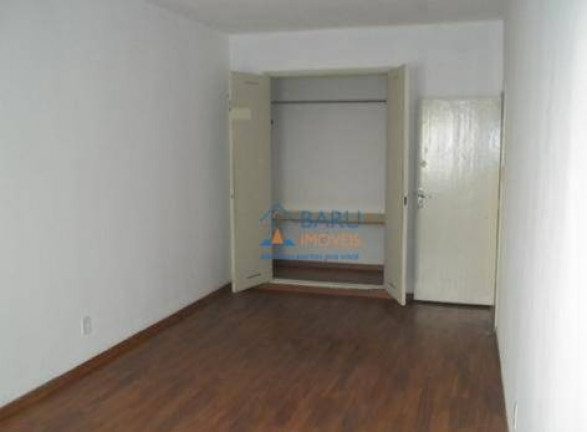 Imagem Apartamento com 2 Quartos à Venda, 112 m² em Santa Cecília - São Paulo