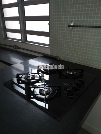 Imagem Apartamento com 3 Quartos à Venda, 180 m² em Aclimação - São Paulo Imagem Apartamento com 3 Quartos à Venda, 180 m² em Aclimação - São Paulo
