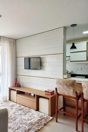 Imagem Apartamento com 3 Quartos à Venda, 100 m² em Vila Operária - Itajaí Imagem Apartamento com 3 Quartos à Venda, 100 m² em Vila Operária - Itajaí
