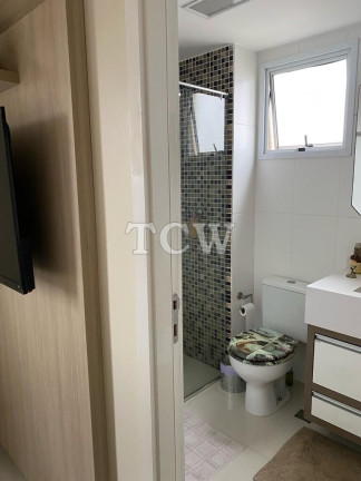 Imagem Apartamento com 3 Quartos à Venda, 96 m² em Bom Retiro - São Paulo