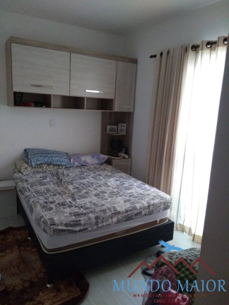 Imagem Apartamento com 2 Quartos à Venda, 88 m² em Vila Alice - Santo André Imagem Apartamento com 2 Quartos à Venda, 88 m² em Vila Alice - Santo André