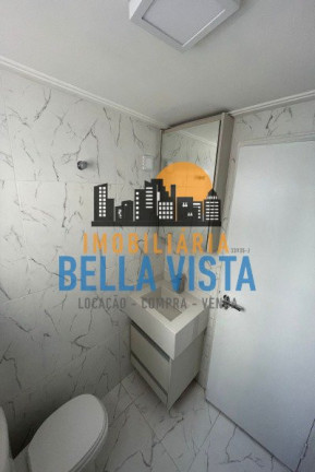 Imagem Apartamento com 3 Quartos à Venda,  em Vila Mariana - São Paulo