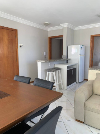 Imagem Apartamento com 3 Quartos à Venda, 130 m² em Meia Praia - Itapema