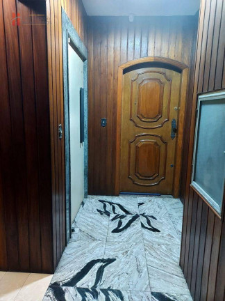 Imagem Imóvel com 4 Quartos à Venda, 536 m² em Jardim Vinte E Cinco De Agosto - Duque De Caxias