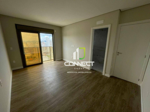 Imagem Apartamento com 3 Quartos à Venda, 122 m² em Fazenda - Itajaí