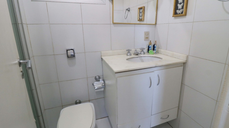 Imagem Apartamento com 2 Quartos à Venda, 107 m² em Vila Suzana - São Paulo Imagem Apartamento com 2 Quartos à Venda, 107 m² em Vila Suzana - São Paulo