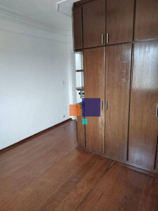 Imagem Apartamento com 3 Quartos à Venda, 108 m² em Santana - São Paulo