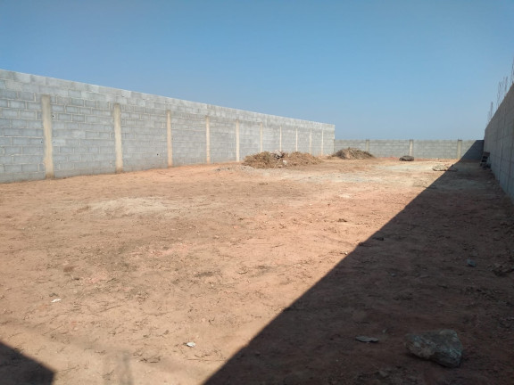 Imagem Terreno à Venda, 350 m² em Loteamento Jardim Do Sol (mailasqui) - São Roque Imagem Terreno à Venda, 350 m² em Loteamento Jardim Do Sol (mailasqui) - São Roque
