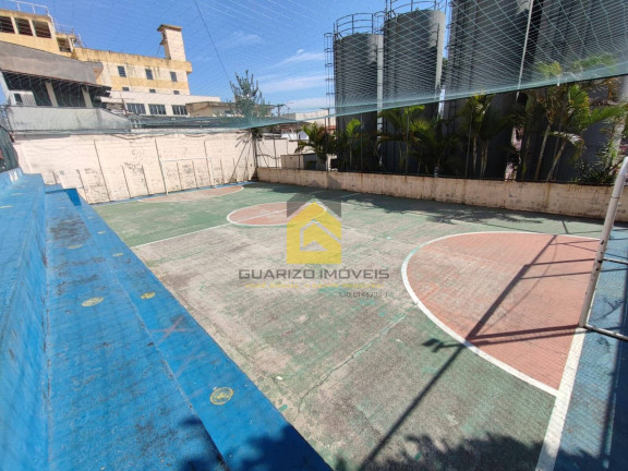 Imagem Apartamento com 2 Quartos à Venda, 55 m² em Planalto - São Bernardo Do Campo Imagem Apartamento com 2 Quartos à Venda, 55 m² em Planalto - São Bernardo Do Campo