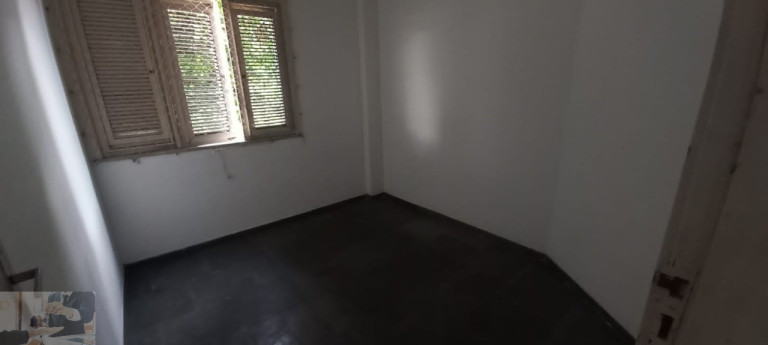 Imagem Apartamento com 2 Quartos à Venda, 58 m² em São Francisco - São Luís