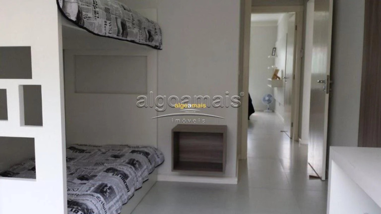 Imagem Imóvel com 2 Quartos à Venda, 75 m² em Atlântida - Xangri-lá