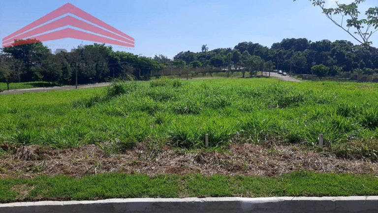 Imagem Terreno em Condomínio à Venda, 225 m² em Jardim Quintas Das Videiras - Jundiaí