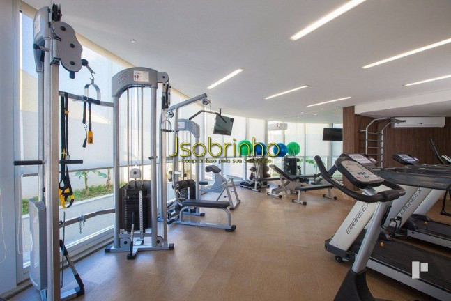 Imagem Apartamento com 4 Quartos à Venda, 215 m² em Praia Brava - Itajaí Imagem Apartamento com 4 Quartos à Venda, 215 m² em Praia Brava - Itajaí