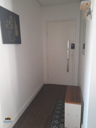 Imagem Apartamento com 2 Quartos à Venda, 80 m² em Iitarare - São Vicente Imagem Apartamento com 2 Quartos à Venda, 80 m² em Iitarare - São Vicente