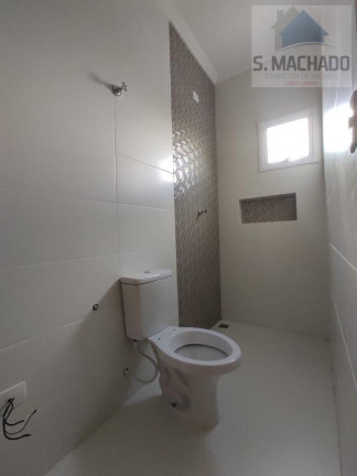 Imagem Apartamento com 2 Quartos à Venda, 100 m² em Parque Das Nações - Santo André Imagem Apartamento com 2 Quartos à Venda, 100 m² em Parque Das Nações - Santo André