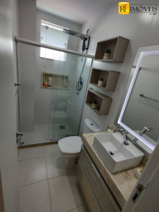 Imagem Apartamento com 2 Quartos à Venda, 75 m² em Palmeiras - Cabo Frio Imagem Apartamento com 2 Quartos à Venda, 75 m² em Palmeiras - Cabo Frio