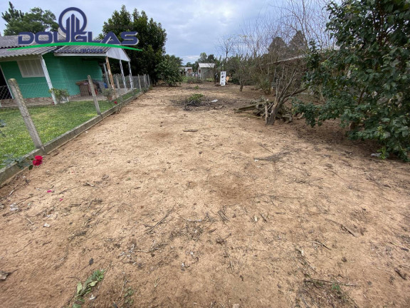 Imagem Terreno à Venda, em Morro Grande - Viamão Imagem Terreno à Venda, em Morro Grande - Viamão