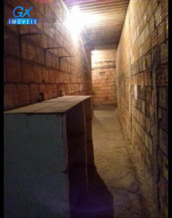 Imagem Casa com 1 Quarto à Venda, 35 m² em San Genaro - Ribeirão Das Neves