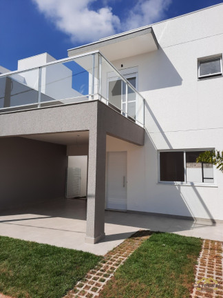 Imagem Imóvel com 3 Quartos à Venda, 123 m² em Colônia - Jundiaí Imagem Imóvel com 3 Quartos à Venda, 123 m² em Colônia - Jundiaí