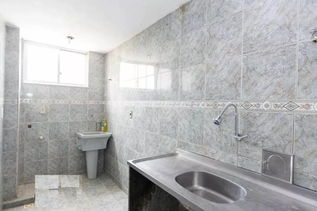 Imagem Imóvel com 2 Quartos à Venda, 65 m² em Icaraí - Niterói