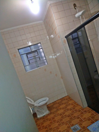 Imagem Casa com 3 Quartos à Venda, 250 m² em Jardim Denadai (nova Veneza) - Sumaré