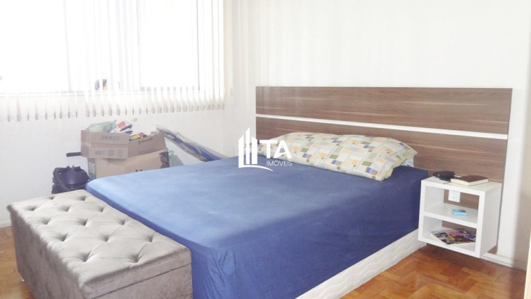 Imagem Imóvel com 3 Quartos à Venda, 149 m² em Centro - Campinas Imagem Imóvel com 3 Quartos à Venda, 149 m² em Centro - Campinas