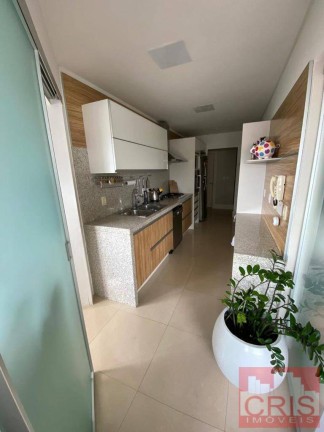 Imagem Apartamento com 3 Quartos à Venda, 151 m² em São Bento - Bento Gonçalves Imagem Apartamento com 3 Quartos à Venda, 151 m² em São Bento - Bento Gonçalves