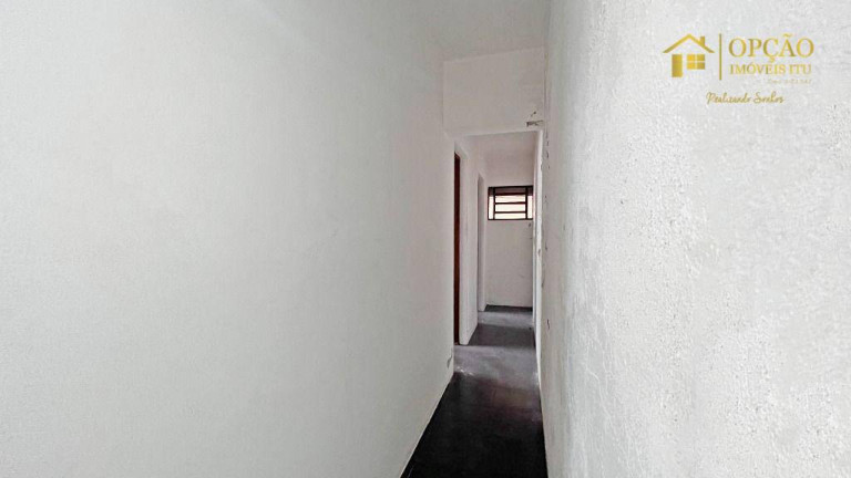 Imagem Galpão para Alugar, 404 m² em Vila Bandeirantes - Itu Imagem Galpão para Alugar, 404 m² em Vila Bandeirantes - Itu