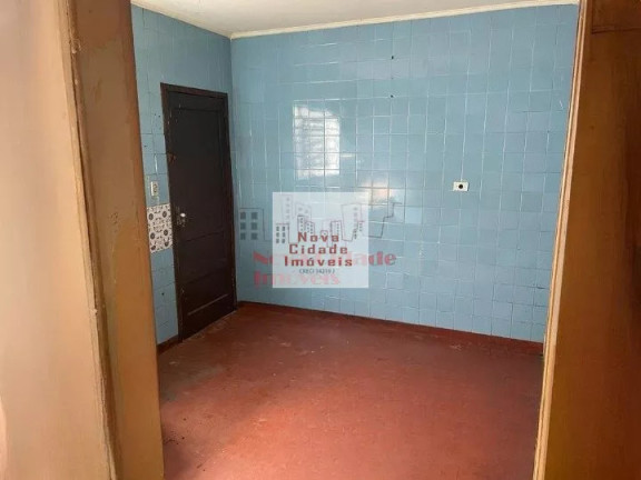Imagem Sobrado com 3 Quartos à Venda, 128 m² em Vila Olímpia - São Paulo Imagem Sobrado com 3 Quartos à Venda, 128 m² em Vila Olímpia - São Paulo