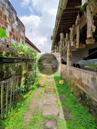 Imagem Casa com 4 Quartos à Venda, 220 m² em Aldeia Dos Camarás - Camaragibe Imagem Casa com 4 Quartos à Venda, 220 m² em Aldeia Dos Camarás - Camaragibe