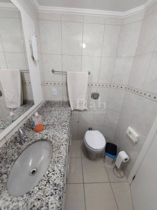 Imagem Apartamento com 3 Quartos à Venda, 95 m² em Centro - Balneário Camboriú Imagem Apartamento com 3 Quartos à Venda, 95 m² em Centro - Balneário Camboriú