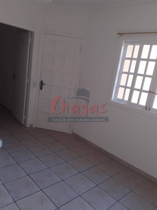 Imagem Casa com 4 Quartos à Venda, 157 m² em Travessão - Caraguatatuba Imagem Casa com 4 Quartos à Venda, 157 m² em Travessão - Caraguatatuba