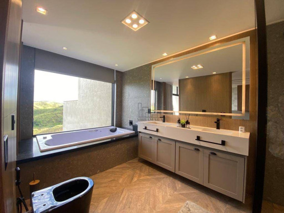 Imagem Casa com 3 Quartos à Venda, 212 m² em Jardim Belvedere - Volta Redonda Imagem Casa com 3 Quartos à Venda, 212 m² em Jardim Belvedere - Volta Redonda