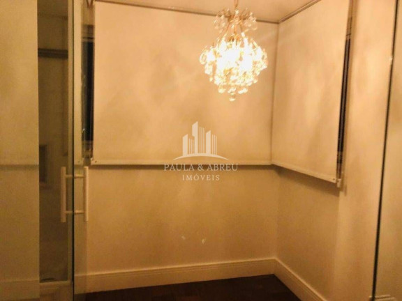 Imagem Apartamento com 3 Quartos à Venda, 158 m² em Vila Gonçalves - São Bernardo Do Campo Imagem Apartamento com 3 Quartos à Venda, 158 m² em Vila Gonçalves - São Bernardo Do Campo