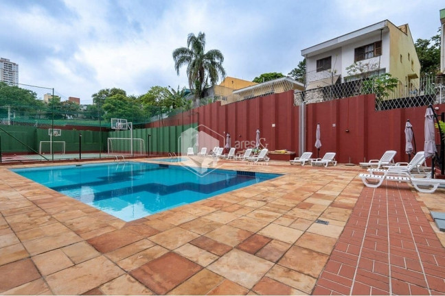 Imagem Apartamento com 3 Quartos à Venda, 108 m² em Jardim Leonor - São Paulo Imagem Apartamento com 3 Quartos à Venda, 108 m² em Jardim Leonor - São Paulo