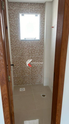 Imagem Sobrado com 2 Quartos à Venda, 125 m² em Forquilhas - São José Imagem Sobrado com 2 Quartos à Venda, 125 m² em Forquilhas - São José