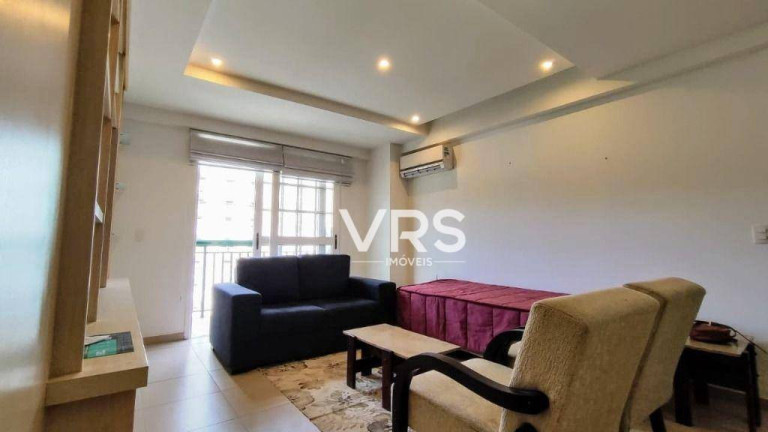 Imagem Apartamento com 2 Quartos à Venda, 63 m² em Itaipava - Petrópolis Imagem Apartamento com 2 Quartos à Venda, 63 m² em Itaipava - Petrópolis