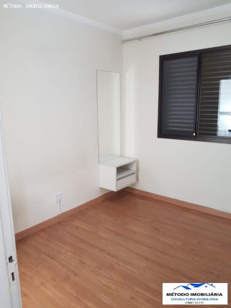 Imagem Apartamento com 3 Quartos à Venda, 74 m² em Vila Valparaiso - Santo André Imagem Apartamento com 3 Quartos à Venda, 74 m² em Vila Valparaiso - Santo André