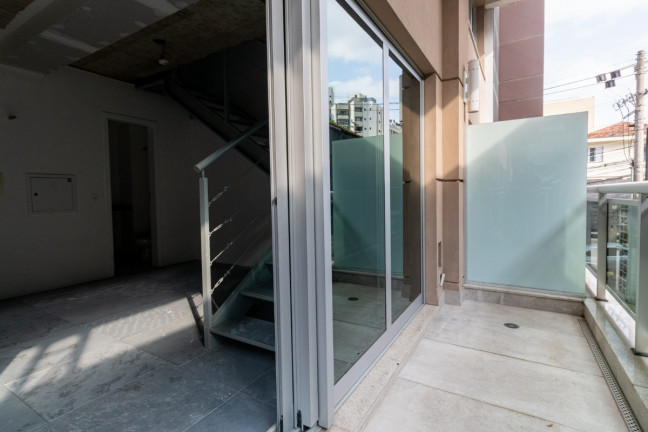 Imagem Ponto Comercial à Venda, 105 m² em Sumarezinho - São Paulo Imagem Ponto Comercial à Venda, 105 m² em Sumarezinho - São Paulo