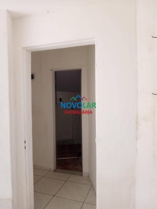 Imagem Loja para Alugar, 25 m² em Centro - São Pedro Da Aldeia Imagem Loja para Alugar, 25 m² em Centro - São Pedro Da Aldeia
