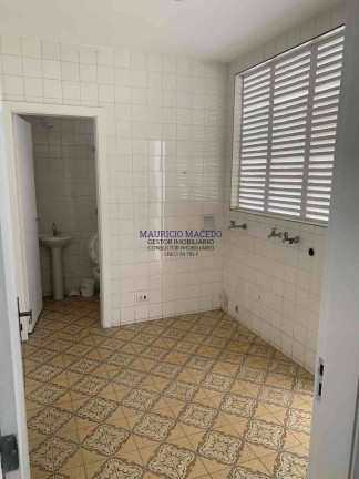 Imagem Casa com 3 Quartos para Alugar, 1.209 m² em Alphaville Residencial Um - Barueri Imagem Casa com 3 Quartos para Alugar, 1.209 m² em Alphaville Residencial Um - Barueri