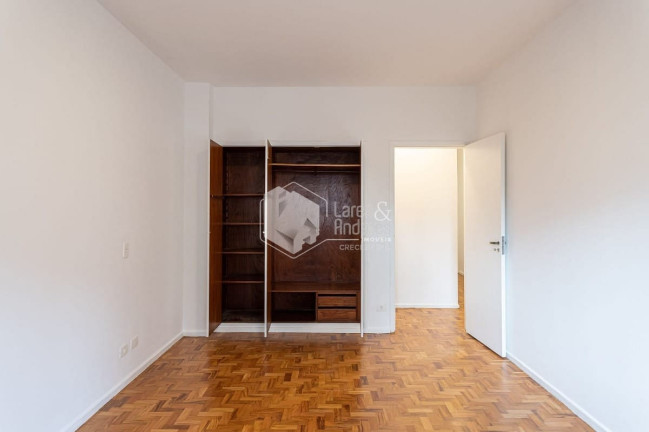 Imagem Apartamento com 3 Quartos à Venda, 187 m² em Itaim Bibi - São Paulo Imagem Apartamento com 3 Quartos à Venda, 187 m² em Itaim Bibi - São Paulo