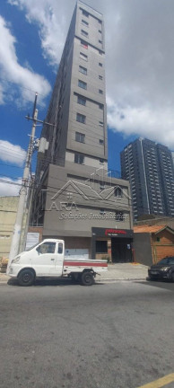 Apartamento com 1 Quarto à Venda,  em Vila Esperança - São Paulo
