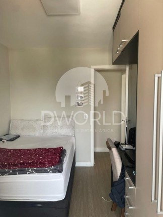 Imagem Imóvel com 2 Quartos à Venda, 87 m² em Casa Branca - Santo André Imagem Imóvel com 2 Quartos à Venda, 87 m² em Casa Branca - Santo André