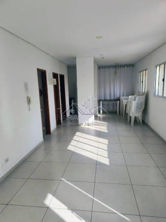 Imagem Apartamento com 2 Quartos à Venda, 46 m² em Vila Nova York - São Paulo Imagem Apartamento com 2 Quartos à Venda, 46 m² em Vila Nova York - São Paulo