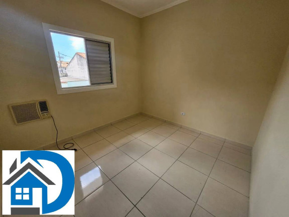 Imagem Sobrado com 2 Quartos à Venda, 100 m² em Jardim Topázio - Sorocaba