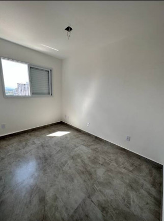 Imagem Apartamento com 2 Quartos à Venda, 52 m² em Caiçara - Praia Grande Imagem Apartamento com 2 Quartos à Venda, 52 m² em Caiçara - Praia Grande