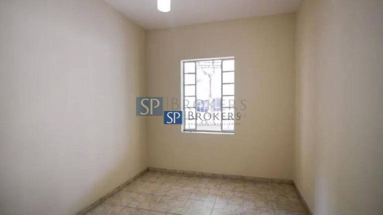 Imagem Apartamento com 2 Quartos à Venda, 70 m² em Pinheiros - São Paulo Imagem Apartamento com 2 Quartos à Venda, 70 m² em Pinheiros - São Paulo