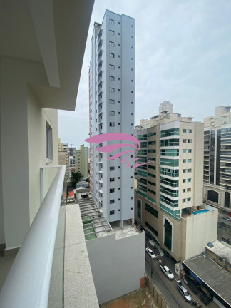 Imagem Imóvel com 3 Quartos à Venda, 115 m² em Centro - Itapema Imagem Imóvel com 3 Quartos à Venda, 115 m² em Centro - Itapema