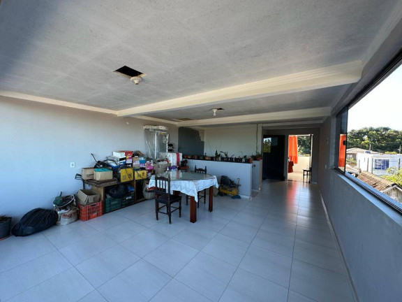 Imagem Casa com 1 Quarto à Venda, 160 m² em Costeira - Balneário Barra Do Sul Imagem Casa com 1 Quarto à Venda, 160 m² em Costeira - Balneário Barra Do Sul